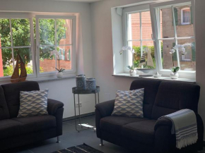 Ferienappartement Männl